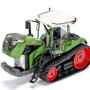 FENDT 943 VARIO MT-3